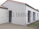 Vente Maison Marmande  4 pieces 90 m2