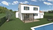 Vente Maison Grillon  6 pieces 120 m2