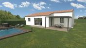 Vente Maison Grillon  5 pieces 97 m2