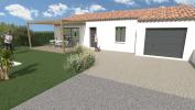 Vente Maison Granges-gontardes  5 pieces 91 m2