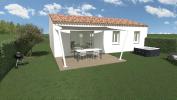 Vente Maison Chomerac  4 pieces 81 m2