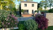 Vente Maison Frontignan  4 pieces 80 m2