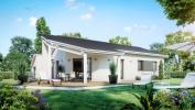 Vente Maison Moirans  4 pieces 90 m2