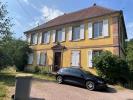 Location Appartement Steige  4 pieces 108 m2