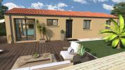 Vente Maison Saint-remy-en-mauges  4 pieces 82 m2