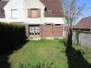 Vente Maison Beaucamps-le-vieux  4 pieces 100 m2