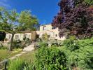 Vente Maison Grambois  5 pieces 167 m2