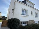 Vente Maison Auray  4 pieces 90 m2