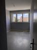 Location Appartement Issoudun  4 pieces 70 m2