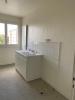 Location Appartement Issoudun  3 pieces 61 m2