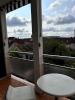 Location Appartement Chateau-thierry  2 pieces 41 m2