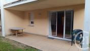 Vente Appartement Soulac-sur-mer  3 pieces 37 m2