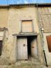 Vente Maison Castelnaudary  41 m2