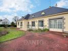 Vente Maison Herbignac  9 pieces 193 m2