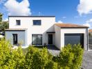 Vente Maison Port-saint-pere  110 m2