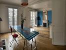 Vente Appartement Paris-17eme-arrondissement  3 pieces 57 m2