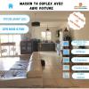 Vente Maison Saint-leu  4 pieces 99 m2