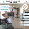 Vente Maison Saint-leu  4 pieces 83 m2