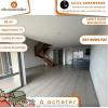 Vente Appartement Sainte-marie