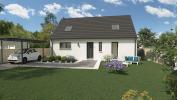 Vente Maison Plomeur  4 pieces 80 m2