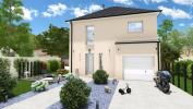 Vente Maison Mellac  4 pieces 80 m2