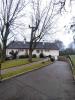 Vente Maison Montbeliard  5 pieces 125 m2