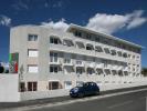 Vente Appartement Marseille-14eme-arrondissement  20 m2