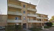 Vente Appartement Lux  3 pieces 68 m2