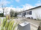 Vente Maison Gratentour  5 pieces 116 m2