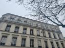 Location Appartement Paris-15eme-arrondissement  35 m2