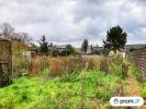 Vente Terrain Voivres-les-le-mans  784 m2