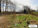 Vente Terrain Beauval  1397 m2