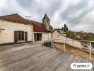 Vente Maison Nevoy  5 pieces 270 m2