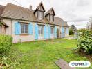 Vente Maison Romorantin-lanthenay  4 pieces 95 m2