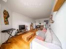 Vente Appartement Paris-15eme-arrondissement  3 pieces 71 m2