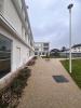 Location Appartement Nemours  3 pieces 67 m2