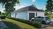 Vente Maison Cernay  5 pieces 85 m2