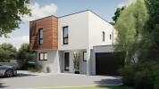 Vente Maison Wittelsheim  110 m2