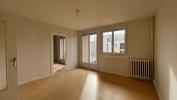 Vente Appartement Trelaze  4 pieces 77 m2