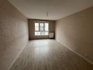 Vente Appartement Mans  3 pieces 75 m2