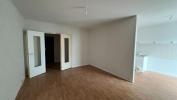 Vente Appartement Angers  4 pieces 84 m2