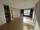 Vente Appartement Mans  3 pieces 71 m2