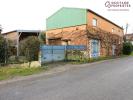 Vente Commerce Daumazan-sur-arize  3 pieces 152 m2