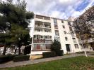 Vente Appartement Perpignan  3 pieces 62 m2