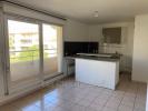 Vente Appartement Hyeres  2 pieces 44 m2