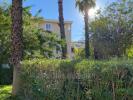 Vente Appartement Hyeres  2 pieces 53 m2