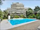 Vente Appartement Juan-les-pins  2 pieces 53 m2