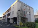 Vente Appartement Eysines  2 pieces 55 m2