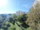 Vente Appartement Marseille-9eme-arrondissement  3 pieces 52 m2