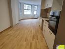 Location Appartement Colmar 5 pieces 150 m2